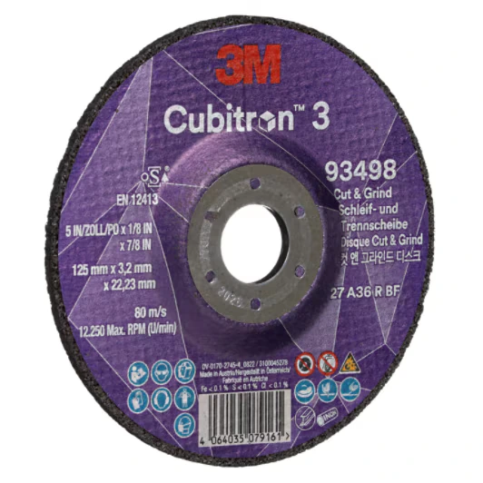 3m-cubitron-3-cut-and-grind-wheel-93498-36-t27-5-in-x-1-8-in-x-7-8-in
