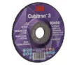 3m-cubitron-3-cut-and-grind-wheel-93498-36-t27-5-in-x-1-8-in-x-7-8-in