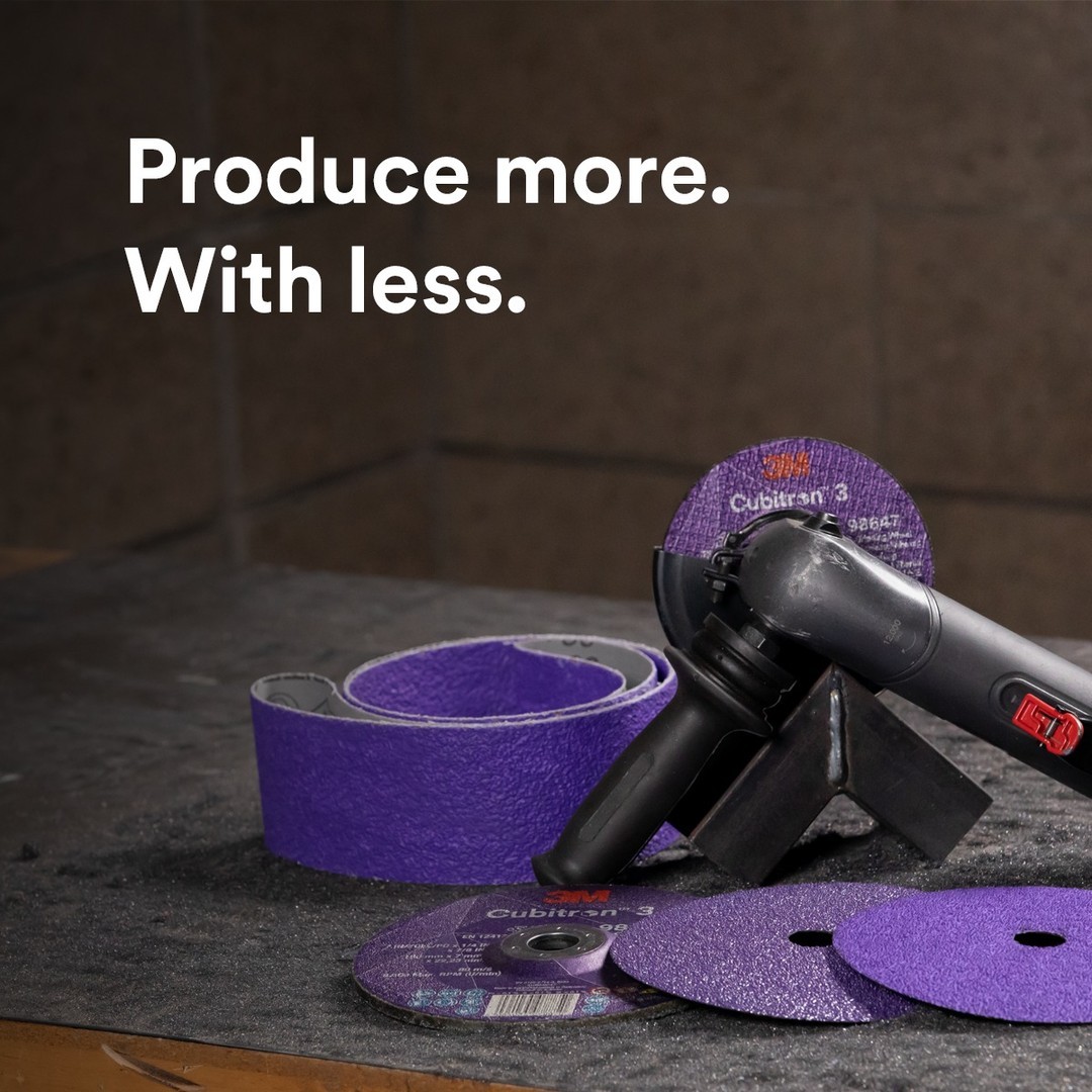 snapinsta-app-440739944-1603218753746535-1517595557758328643-n-1024