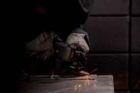 8123c82f8ea62d9d91b2cffca687f173f286b8fb