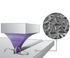 e7abc787019b145f1aeb50212d3711e919854994