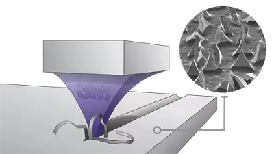 3m-cubitron-3-vertical-leftaligned-no-descriptor-white-purple-cube