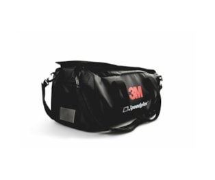 Saco de Transporte 3M™ Speedglas™ para Sistemas Respiratórios para Soldadura, 790105