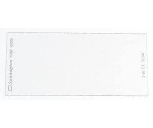 Placa de Cobertura Interior 3M™ Speedglas™ - 428000