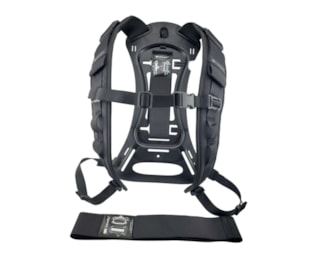 3M™ Speedglas™ Heavy-Duty Back Pack, BPK-HD, 3 ea/Case