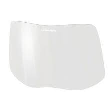 Placa de Proteção Exterior 3M™ Speedglas™ G5-02, 626000