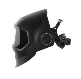 3d0de46a99c1d88eddc1f102dc4c56182ea643c5