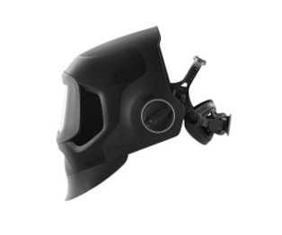 3M™ Speedglas™ Welding Helmet G5-03 Pro with Welding Filter G5-01/03VC, 631830