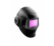 product-photo-speedglas-g5-03-pro