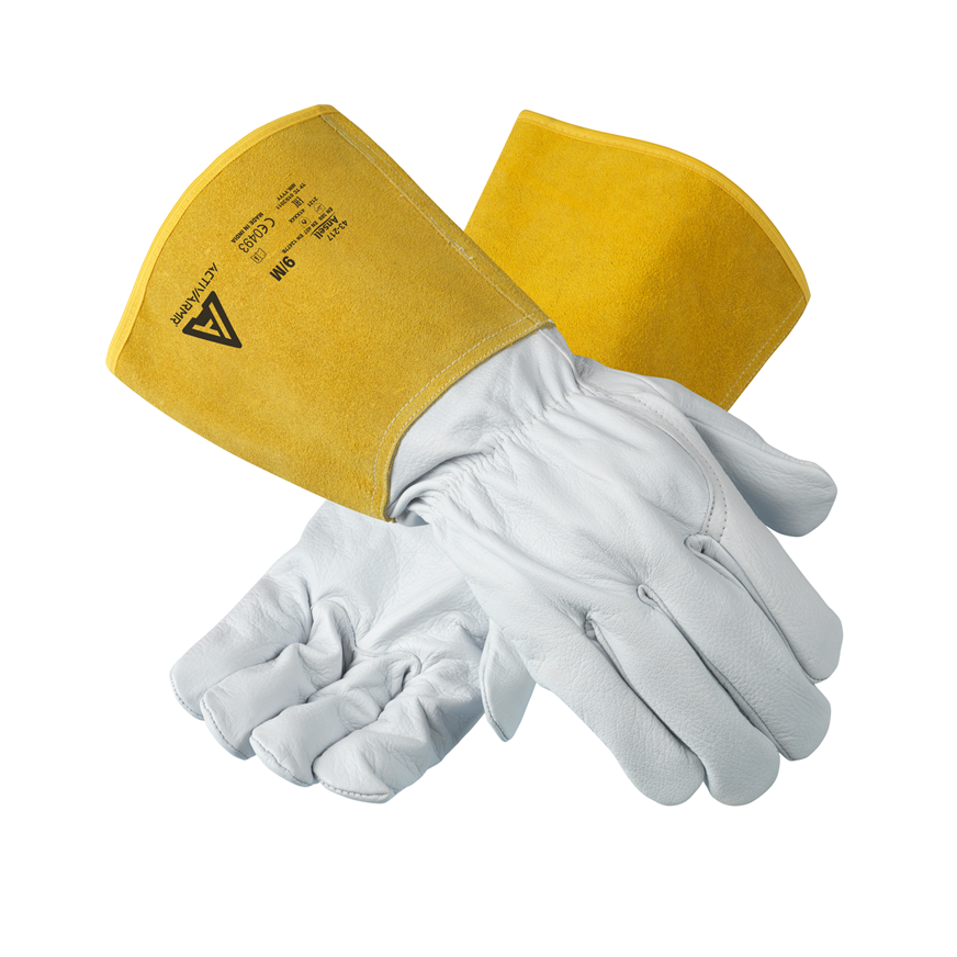 activarmr-43-217-yellow-product-emea-product-shot
