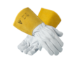 activarmr-43-217-yellow-product-emea-product-shot