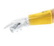 activarmr-43-217-yellow-product-emea-u-card-white