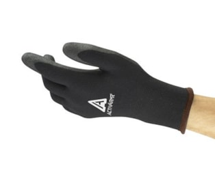 Luvas Ansell ActivArmr 97-631