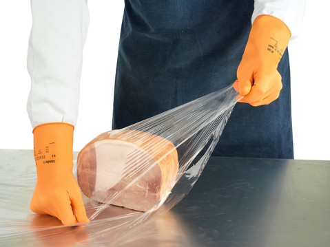 alphatec-87-320-orange-product-props-ham-refine-