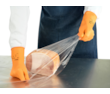 alphatec-87-320-orange-product-props-ham-refine-