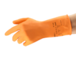 alphatec-87-320-orange-product-u-card-white-