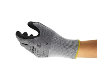 Luvas Ansell EDGE 48-702