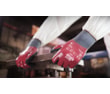 edge-48-919-emea-red-product-secondary-image-application-image
