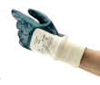 activarmr-hylite-47-400-blue-product-u-card