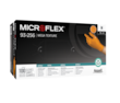 mfx-93-256-dispenser-box