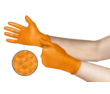 microflex-93-256-gloves-removebg-preview