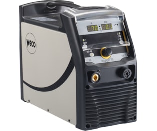 Equip. Plasma VOYAGER 105