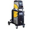 POWER PULSE DIGITAL 405D / WF205 / CU20