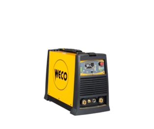Equip. Soldar Tig DISCOVERY 200AC/DC H2O 220V