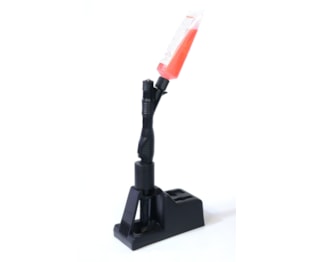 Tocha limpeza Clinox