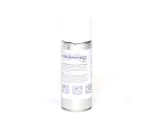 Spray Inox Protect - Emb. 400Ml