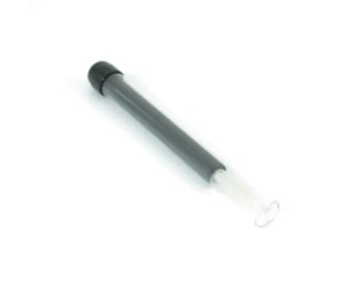 Recarga Reagente REFILL