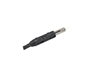 Pincel Grafite Clinox Pro Flat - L