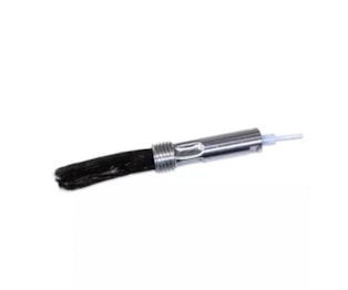 Pincel Grafite Clinox Pro - XL