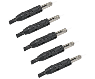 Pincel Grafite Clinox Pro