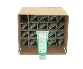 Nitty/Solução TIG Bomar Clinox - Emb. 100Ml