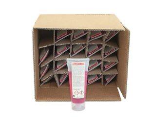 Nitty/Solução Brill Bomar Clinox - Emb. 100Ml