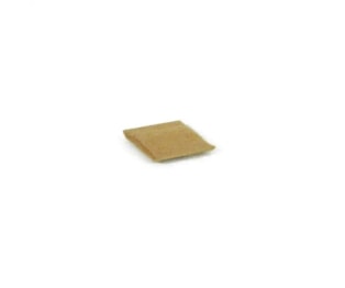 Nitty/Ponteira Standard 90º Inox