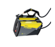 Máquina Clinox Power X2