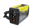 Máquina Clinox Power X2 nitty gritty