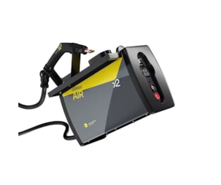 Máquina Clinox AIR X2