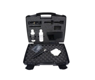 Kit de Marcação Completo