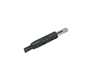 Escova Clinox