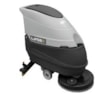 auto-lavadora-evo-50b-cbt