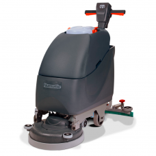 Máquina Auto-Lavadora TGB 4045