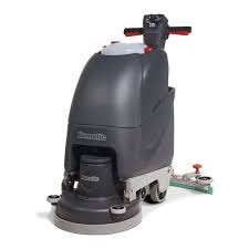 Máquina Auto-Lavadora TT4045G