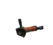 17-125