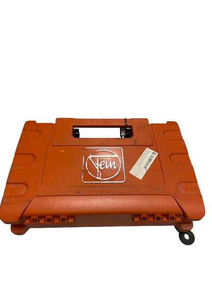 caixa-rebarbadoras-removebg-preview