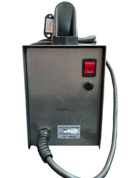 extbymat1-removebg-preview