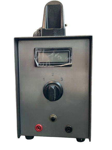 extbymat2-removebg-preview