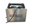 extbymat3-removebg-preview